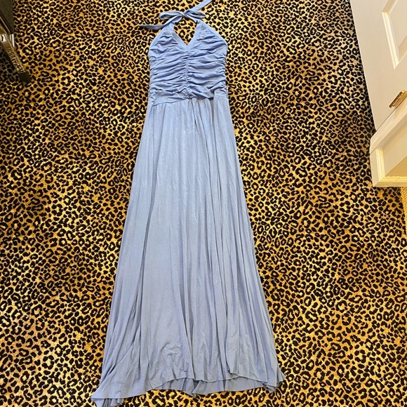 Rachel Pally Dresses & Skirts - Deliciously draped fabric. Maxi. So flattering!!